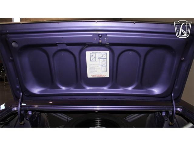 1970 Dodge Challenger (CC-2077807) for sale in Peoria, Arizona