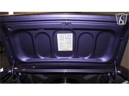1970 Dodge Challenger (CC-2077807) for sale in Peoria, Arizona