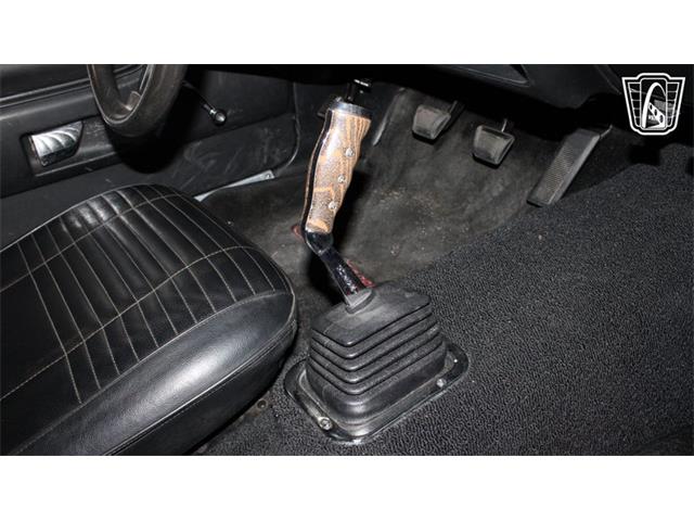 1970 Dodge Challenger (CC-2077807) for sale in Peoria, Arizona