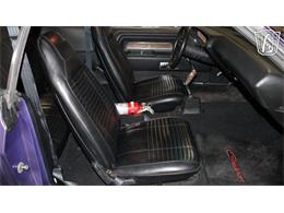 1970 Dodge Challenger (CC-2077807) for sale in Peoria, Arizona