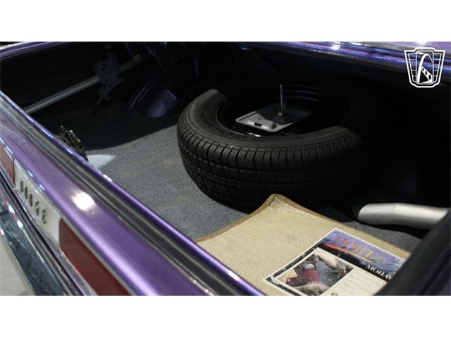1970 Dodge Challenger (CC-2077807) for sale in Peoria, Arizona