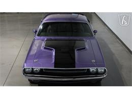 1970 Dodge Challenger (CC-2077807) for sale in Peoria, Arizona
