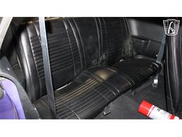 1970 Dodge Challenger (CC-2077807) for sale in Peoria, Arizona