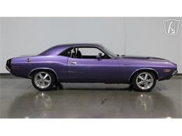 1970 Dodge Challenger (CC-2077807) for sale in Peoria, Arizona