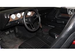 1970 Dodge Challenger (CC-2077807) for sale in Peoria, Arizona