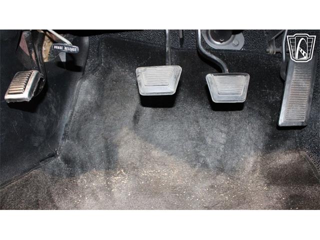 1970 Dodge Challenger (CC-2077807) for sale in Peoria, Arizona