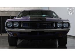 1970 Dodge Challenger (CC-2077807) for sale in Peoria, Arizona
