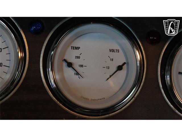 1970 Dodge Challenger (CC-2077807) for sale in Peoria, Arizona