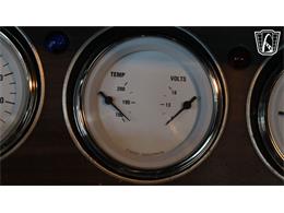 1970 Dodge Challenger (CC-2077807) for sale in Peoria, Arizona