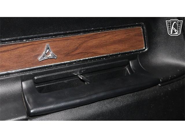 1970 Dodge Challenger (CC-2077807) for sale in Peoria, Arizona
