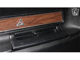 1970 Dodge Challenger (CC-2077807) for sale in Peoria, Arizona