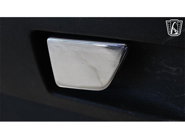 1970 Dodge Challenger (CC-2077807) for sale in Peoria, Arizona