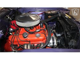 1970 Dodge Challenger (CC-2077807) for sale in Peoria, Arizona