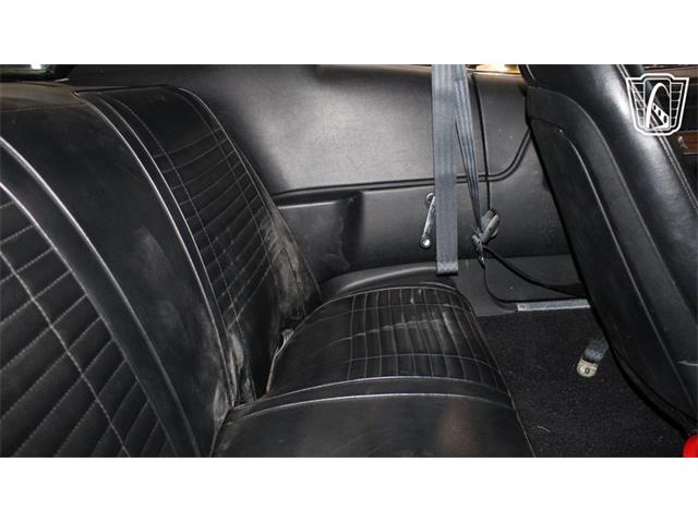 1970 Dodge Challenger (CC-2077807) for sale in Peoria, Arizona