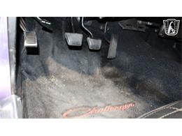 1970 Dodge Challenger (CC-2077807) for sale in Peoria, Arizona