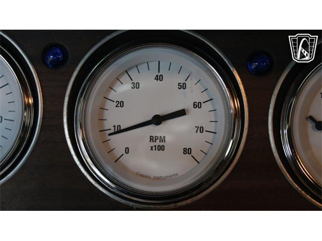 1970 Dodge Challenger (CC-2077807) for sale in Peoria, Arizona