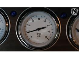 1970 Dodge Challenger (CC-2077807) for sale in Peoria, Arizona