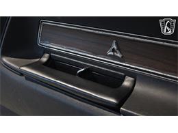 1970 Dodge Challenger (CC-2077807) for sale in Peoria, Arizona