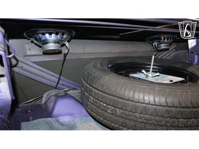 1970 Dodge Challenger (CC-2077807) for sale in Peoria, Arizona