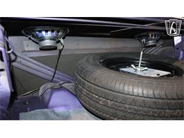 1970 Dodge Challenger (CC-2077807) for sale in Peoria, Arizona