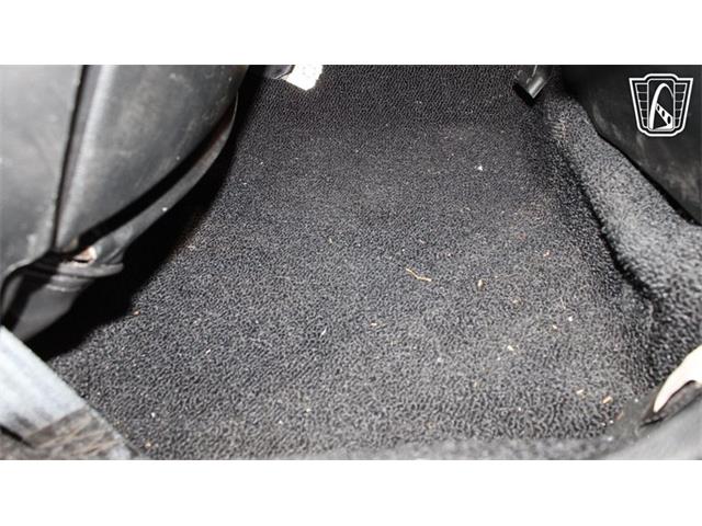 1970 Dodge Challenger (CC-2077807) for sale in Peoria, Arizona