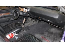 1970 Dodge Challenger (CC-2077807) for sale in Peoria, Arizona