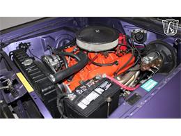 1970 Dodge Challenger (CC-2077807) for sale in Peoria, Arizona