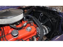 1970 Dodge Challenger (CC-2077807) for sale in Peoria, Arizona