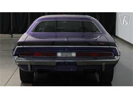 1970 Dodge Challenger (CC-2077807) for sale in Peoria, Arizona