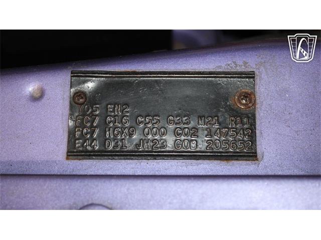 1970 Dodge Challenger (CC-2077807) for sale in Peoria, Arizona
