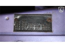 1970 Dodge Challenger (CC-2077807) for sale in Peoria, Arizona