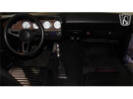 1970 Dodge Challenger (CC-2077807) for sale in Peoria, Arizona