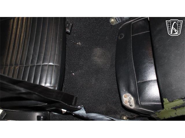 1970 Dodge Challenger (CC-2077807) for sale in Peoria, Arizona