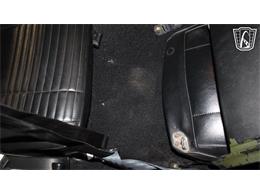 1970 Dodge Challenger (CC-2077807) for sale in Peoria, Arizona