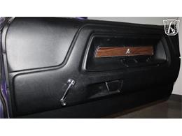 1970 Dodge Challenger (CC-2077807) for sale in Peoria, Arizona