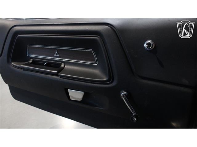 1970 Dodge Challenger (CC-2077807) for sale in Peoria, Arizona