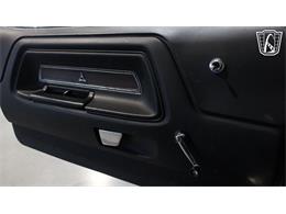 1970 Dodge Challenger (CC-2077807) for sale in Peoria, Arizona