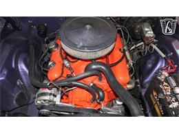 1970 Dodge Challenger (CC-2077807) for sale in Peoria, Arizona