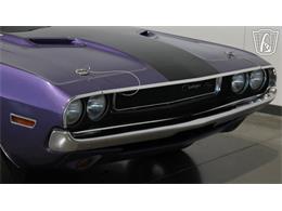 1970 Dodge Challenger (CC-2077807) for sale in Peoria, Arizona