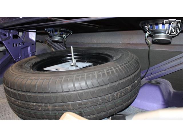 1970 Dodge Challenger (CC-2077807) for sale in Peoria, Arizona