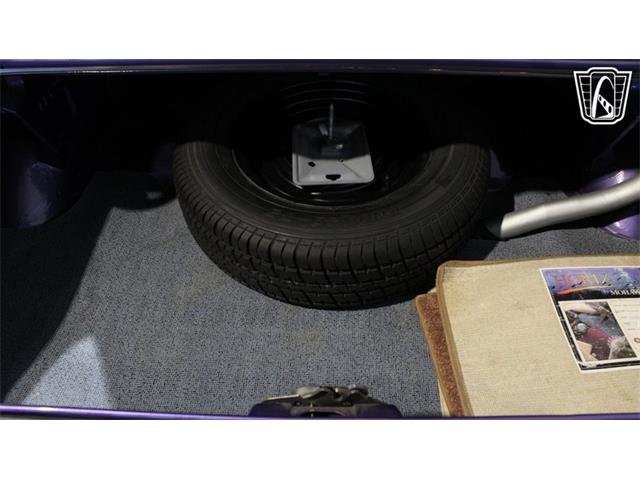 1970 Dodge Challenger (CC-2077807) for sale in Peoria, Arizona