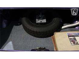1970 Dodge Challenger (CC-2077807) for sale in Peoria, Arizona