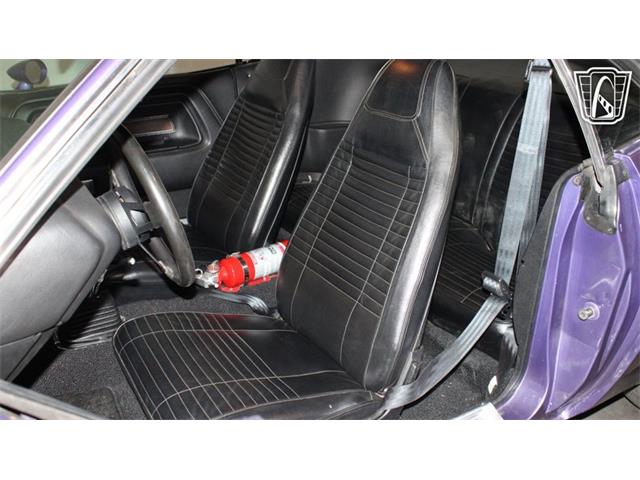 1970 Dodge Challenger (CC-2077807) for sale in Peoria, Arizona