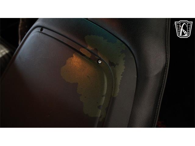 1970 Dodge Challenger (CC-2077807) for sale in Peoria, Arizona
