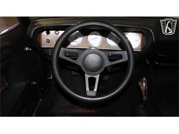 1970 Dodge Challenger (CC-2077807) for sale in Peoria, Arizona