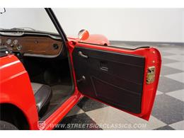 1976 Triumph TR6 (CC-2077808) for sale in Concord, North Carolina