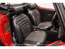 1976 Triumph TR6 (CC-2077808) for sale in Concord, North Carolina