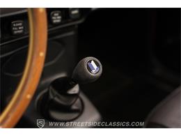 1976 Triumph TR6 (CC-2077808) for sale in Concord, North Carolina