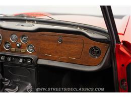 1976 Triumph TR6 (CC-2077808) for sale in Concord, North Carolina