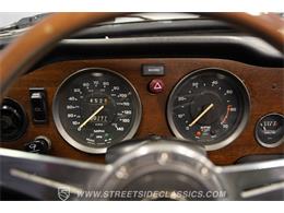 1976 Triumph TR6 (CC-2077808) for sale in Concord, North Carolina